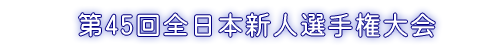 45S{VlI茠