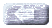 �o�b�N