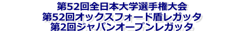 51S{wI茠EIbNXtH[hKb^