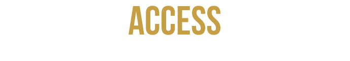 アクセス