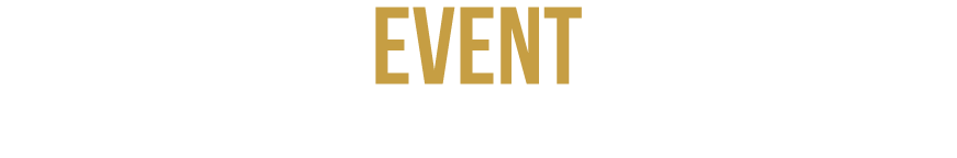 会場でのイベント情報