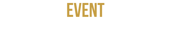 会場でのイベント情報