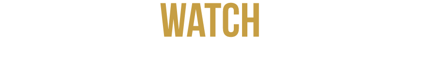 観戦する際のお願い