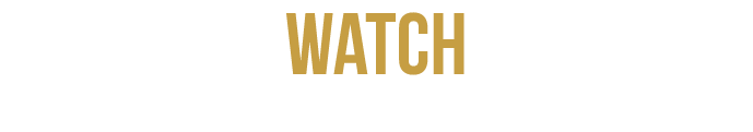 観戦する際のお願い