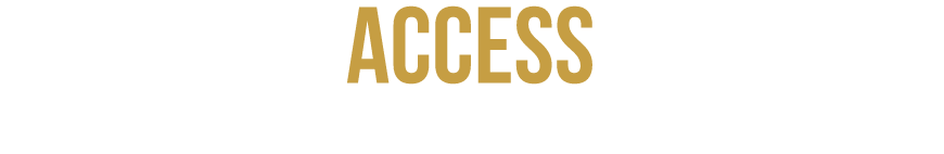 アクセス