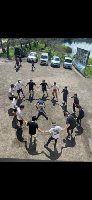 第51回全日本大学ローイング選手権大会｜公益社団法人日本ローイング協会