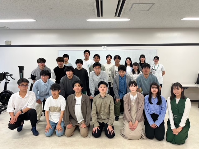 第51回全日本大学ローイング選手権大会｜公益社団法人日本ローイング協会