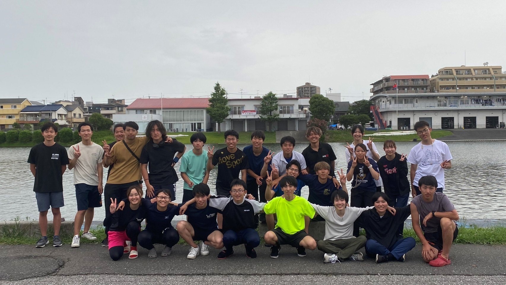 新潟選抜　ローイングスーツ マリンスポーツ 新潟選抜 ローイングスーツ マリンスポーツ 新潟選抜 ローイング