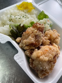 鳳