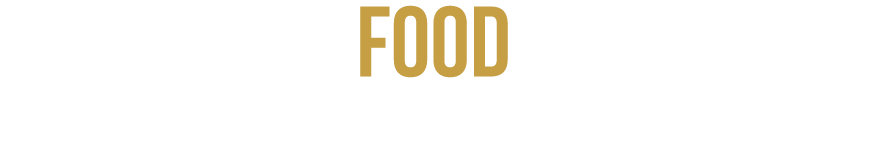 フード