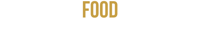 フード