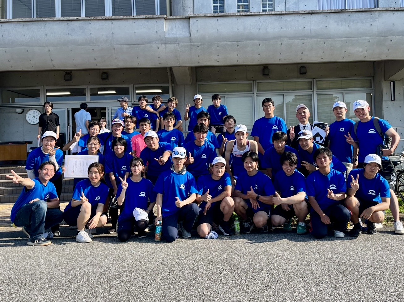 第52回全日本大学ローイング選手権大会｜公益社団法人日本