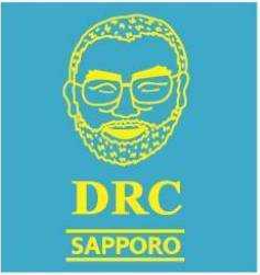 チームロゴ