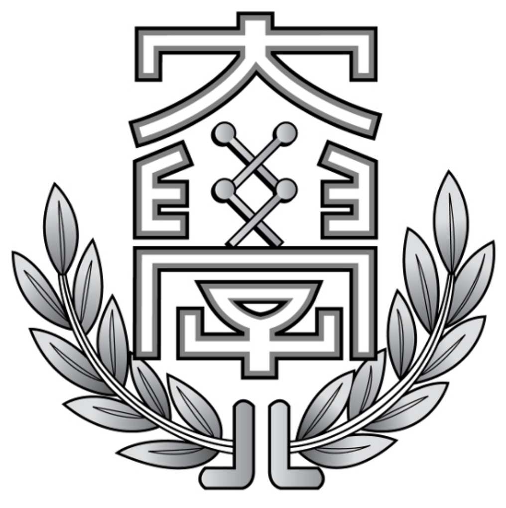 チームロゴ