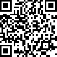 アンケートQR
