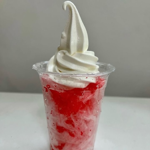 マルマンキッチン