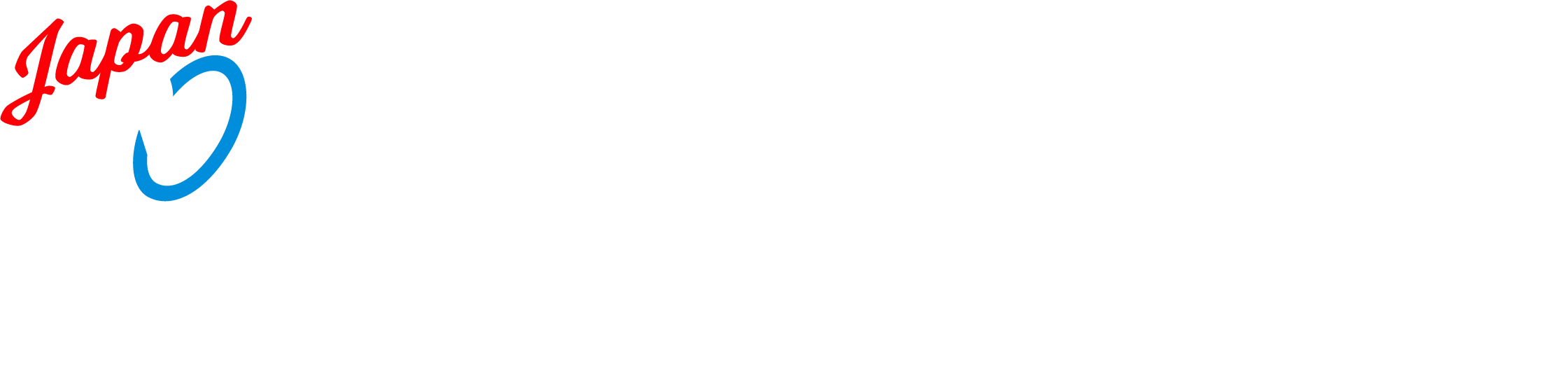 ALL JAPAN