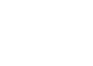 JARA