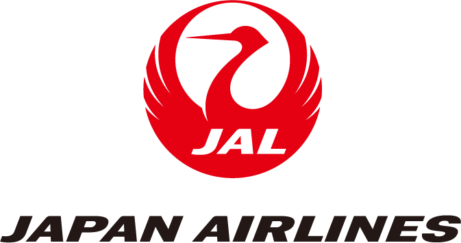 日本航空