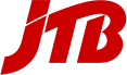 JTB