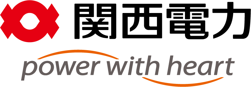 関西電力