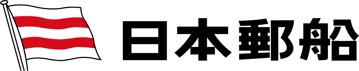 日本郵船