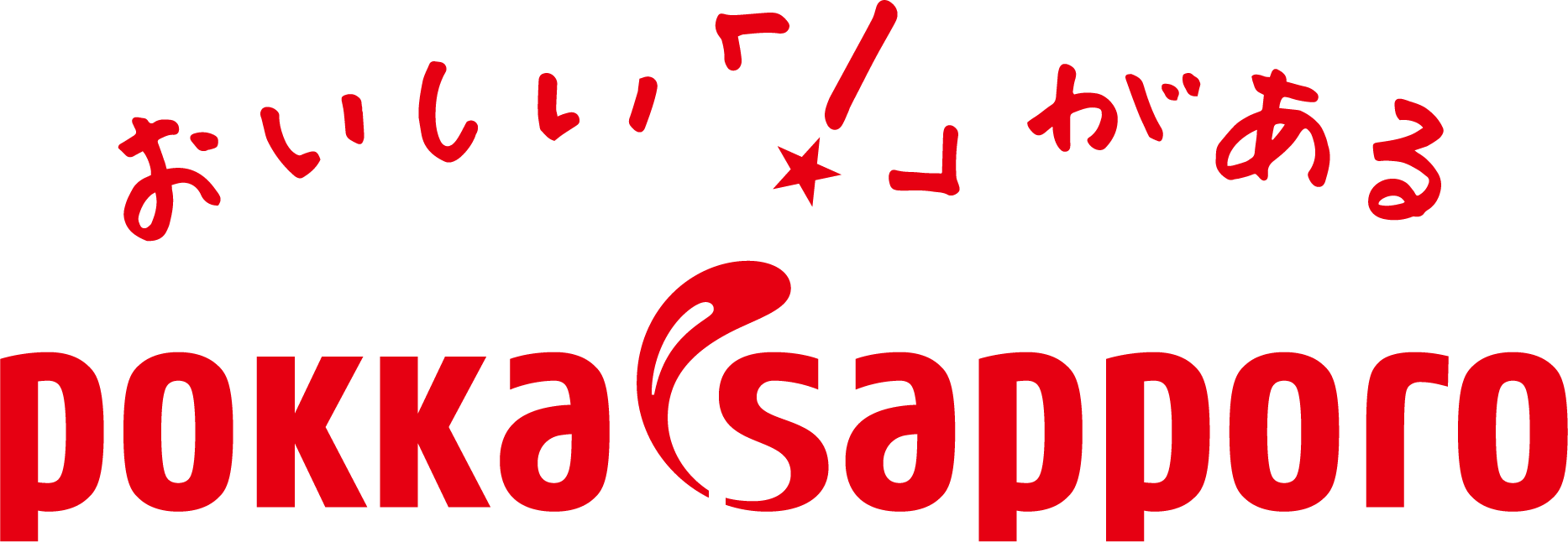 ポッカ＆サッポロフード＆ビバレッジ