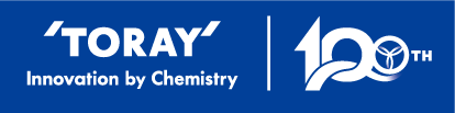 東レ