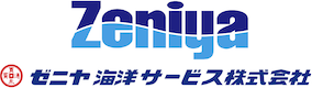 ゼニヤ海洋サービス