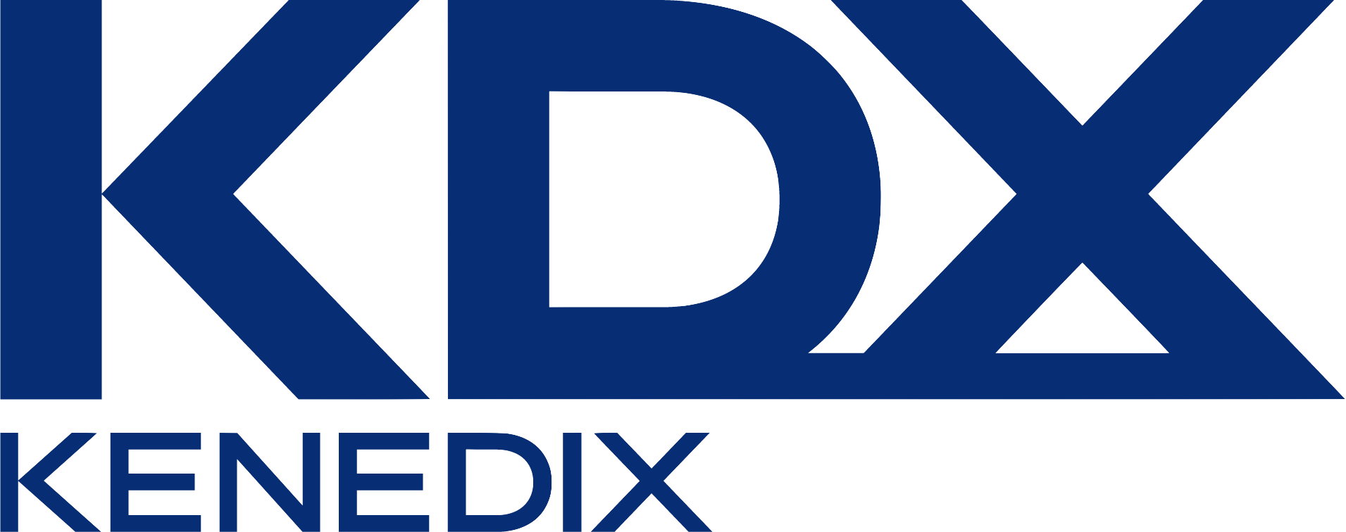 KDX