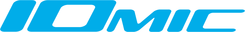 IOMIC