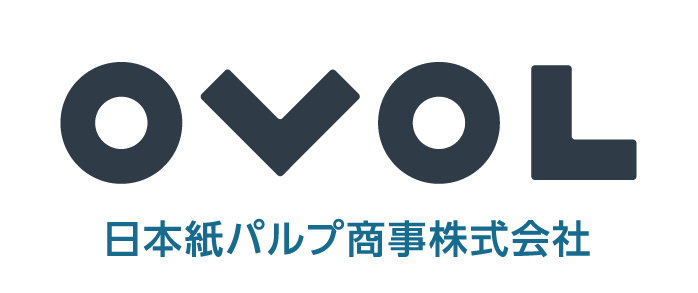 日本紙パルプ