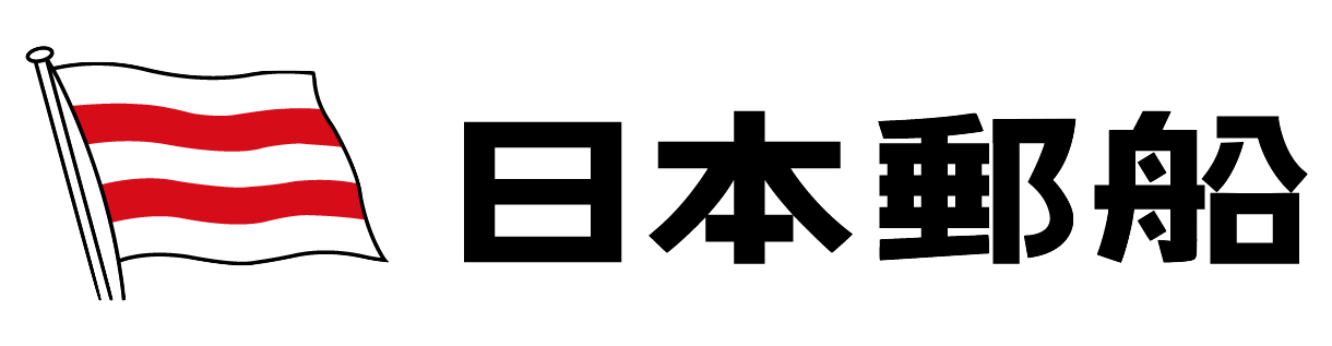 日本郵船