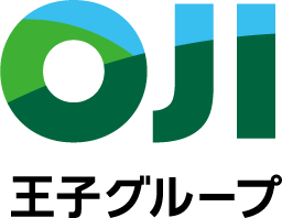 王子グループ