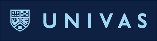 UNIVAS