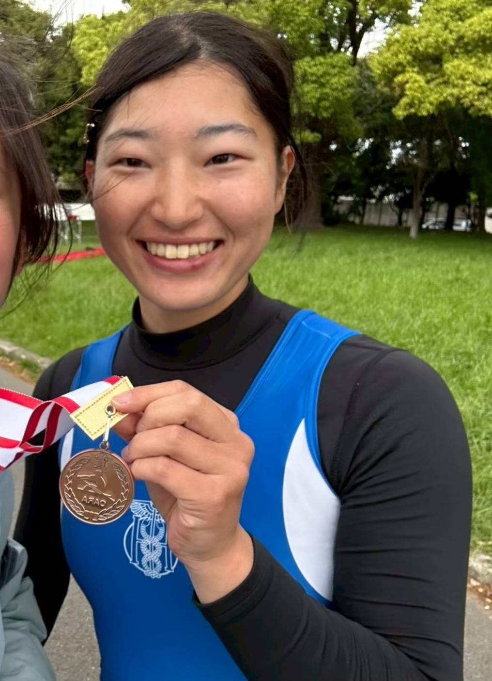 第53回全日本大学ローイング選手権大会｜公益社団法人日本ローイング協会