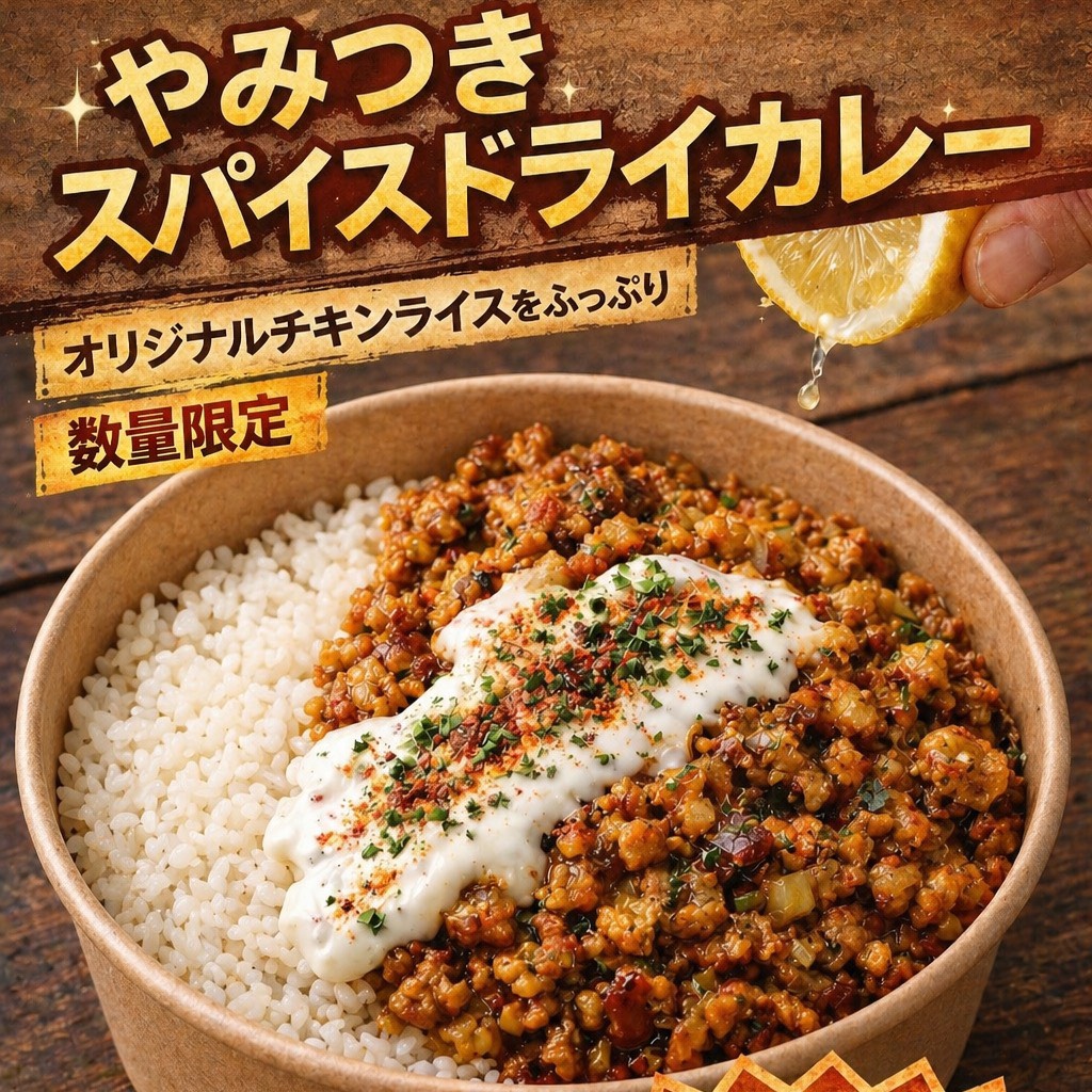 えくりぷす