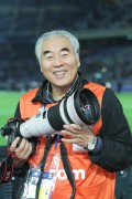 水谷章人