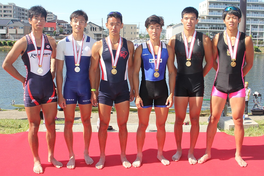 M2X_Japan Cup