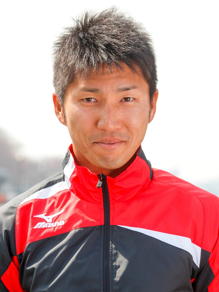 2017年シニア世界選手権 日本代表選手