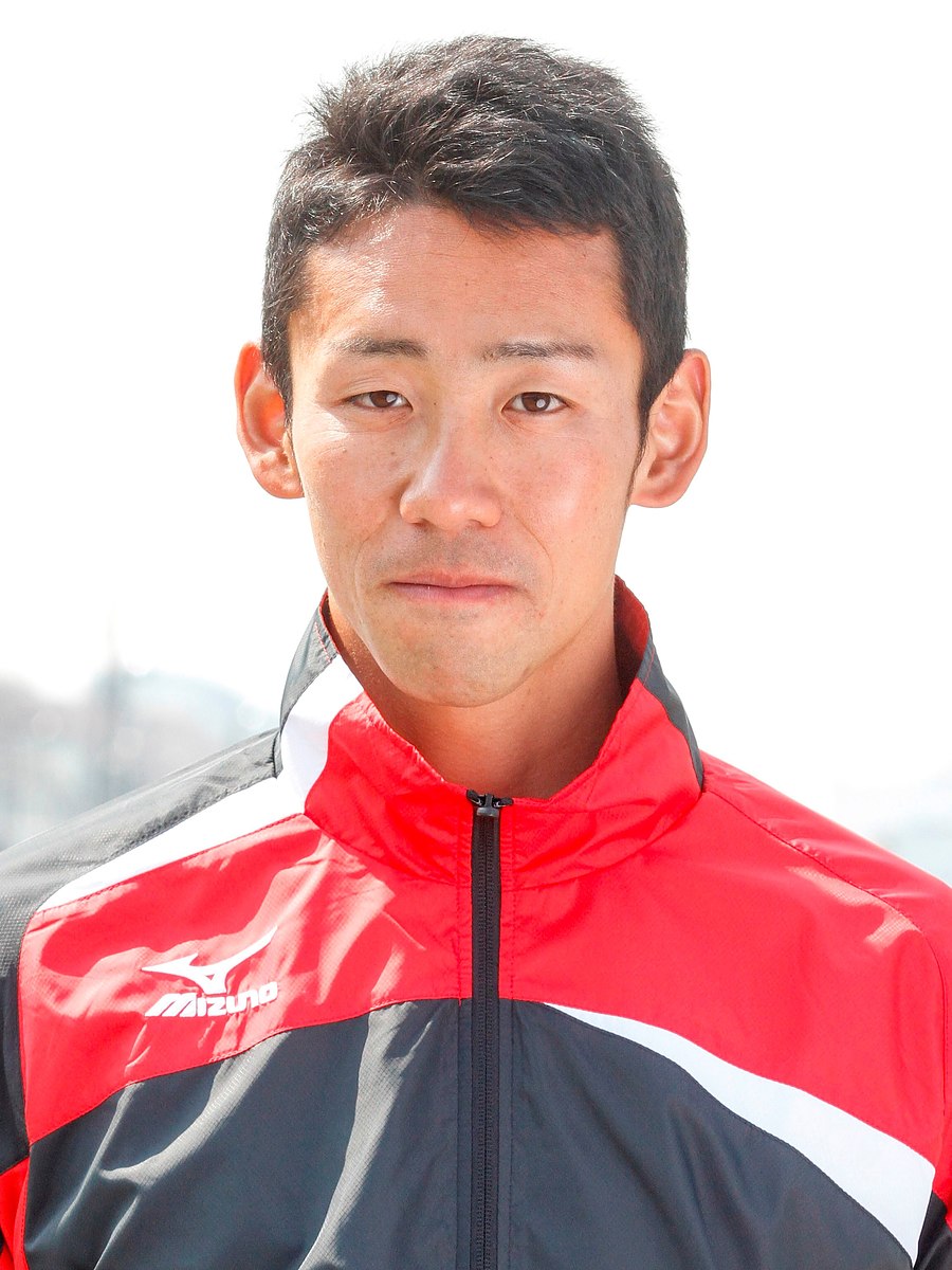 2017年シニア世界選手権 日本代表選手
