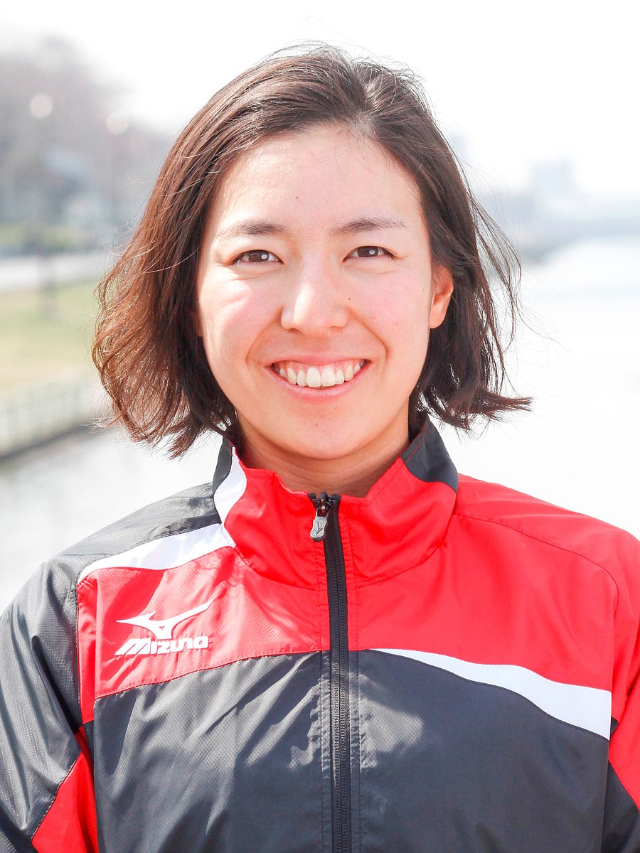 2017年シニア世界選手権 日本代表選手