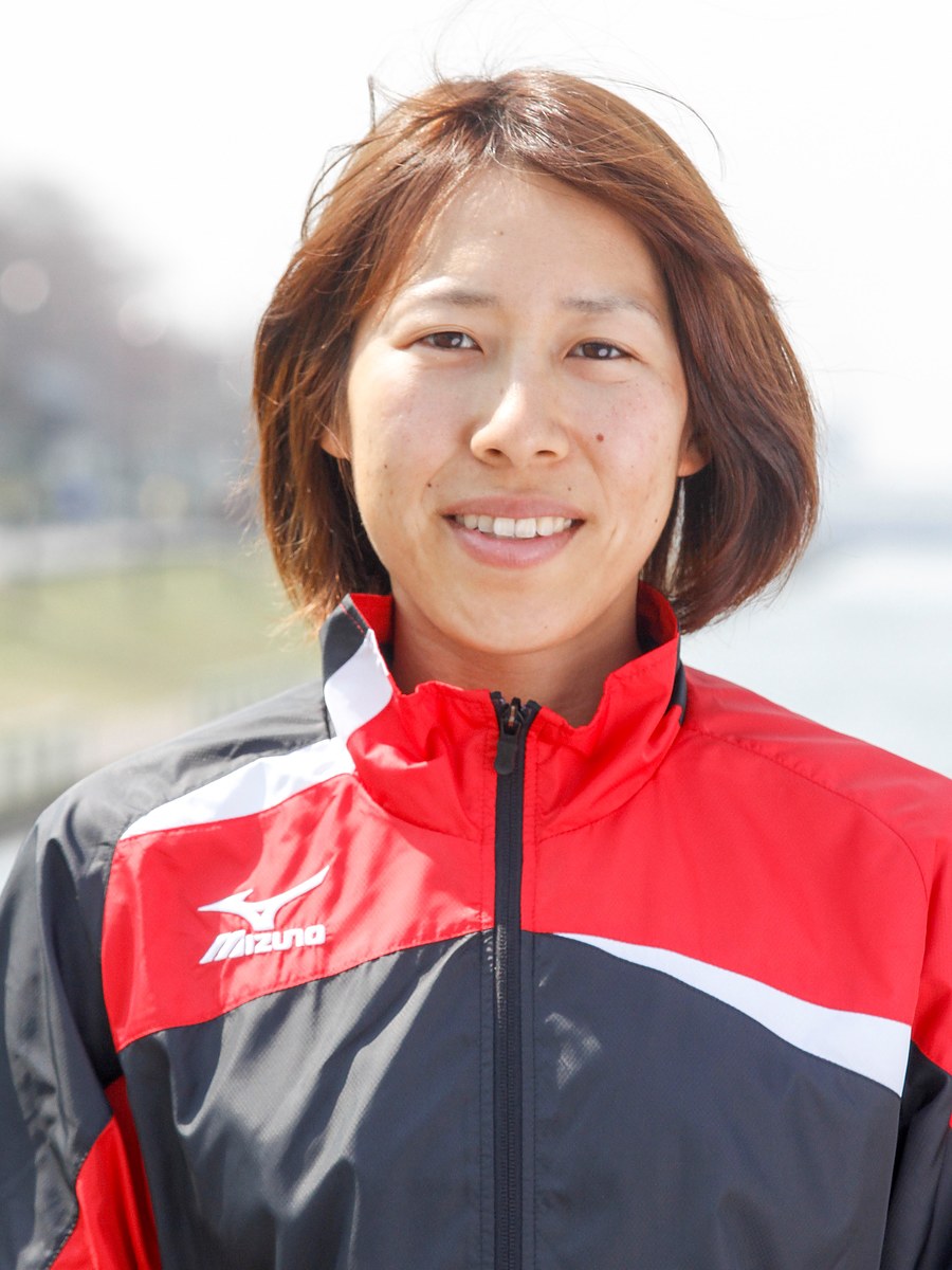 2017年シニア世界選手権 日本代表選手