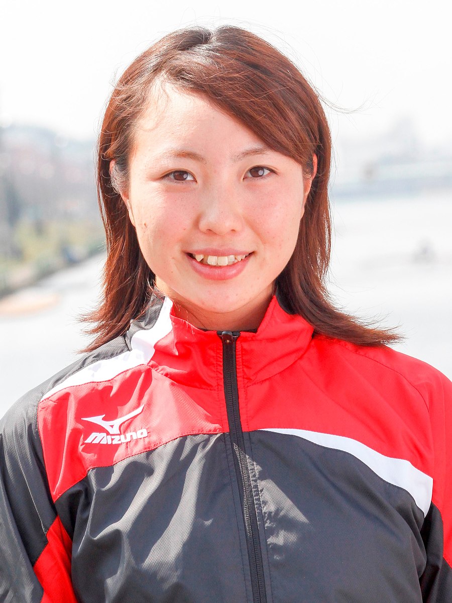 2017年シニア世界選手権 日本代表選手