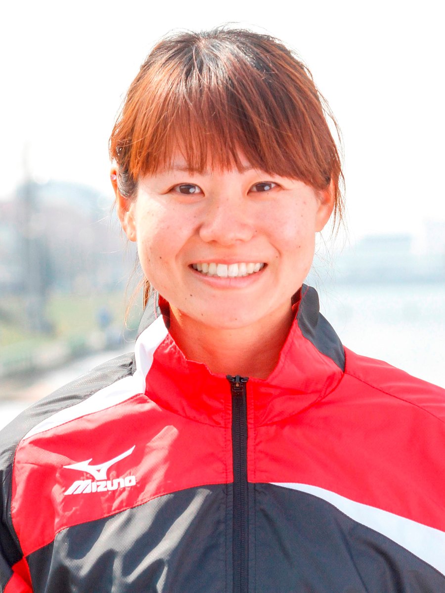 2017年シニア世界選手権 日本代表選手