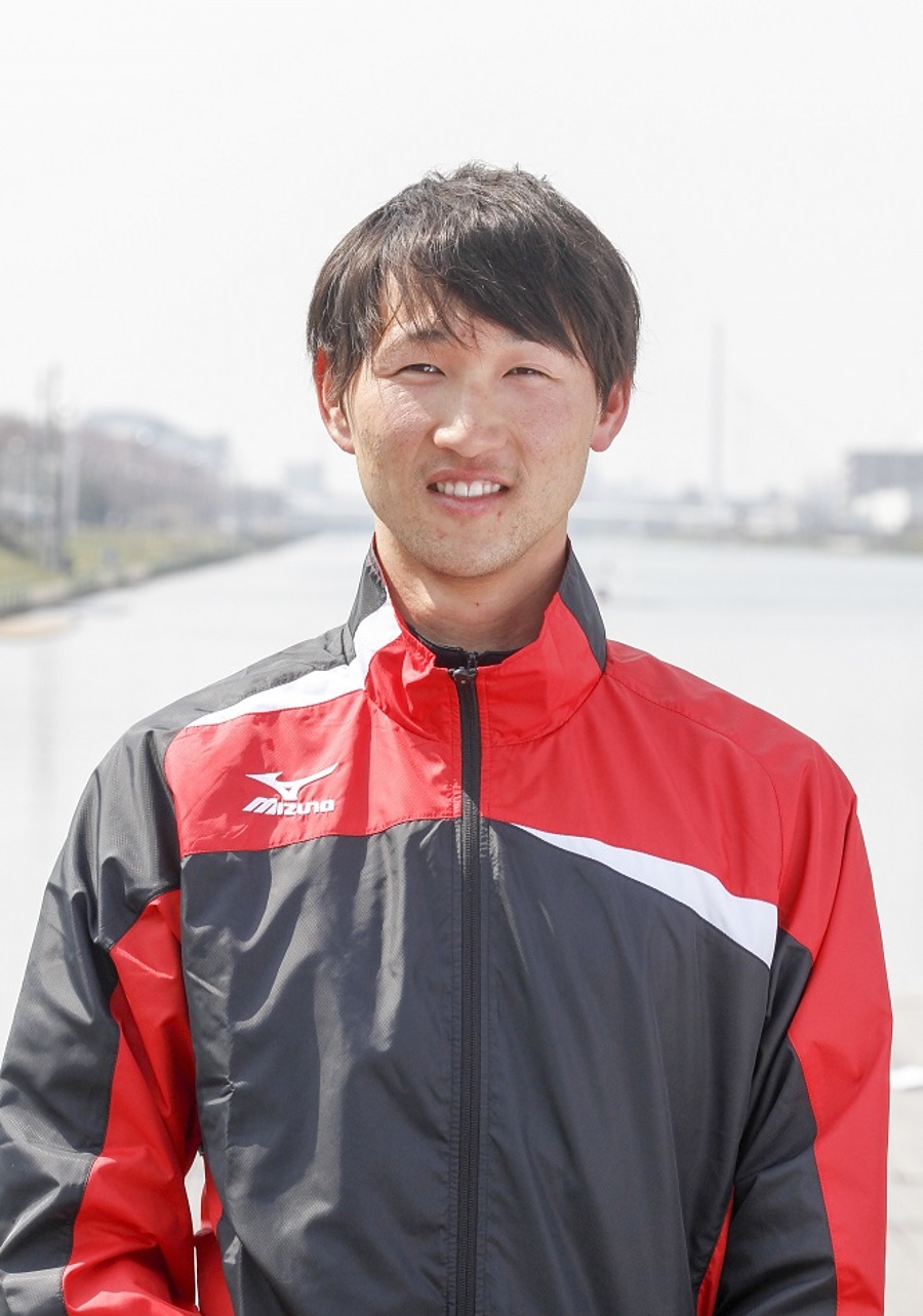 2017年U23日本代表選手