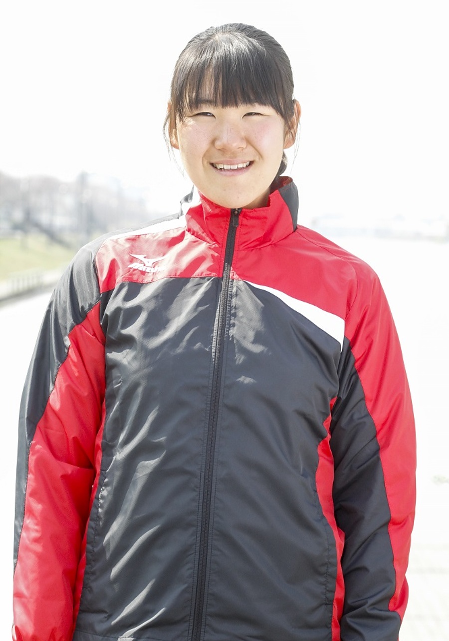 2017年U23日本代表選手