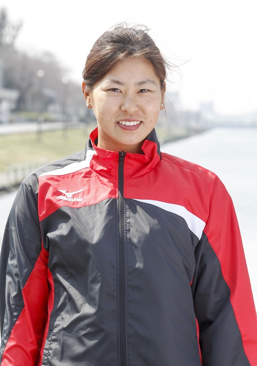 2017年U23日本代表選手