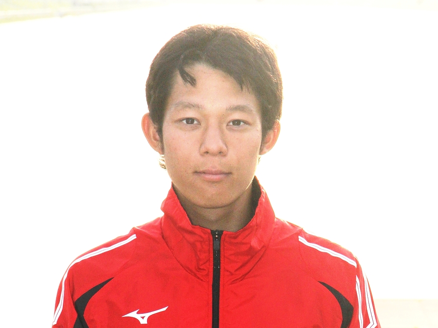 2018年U23世界選手権派遣選手