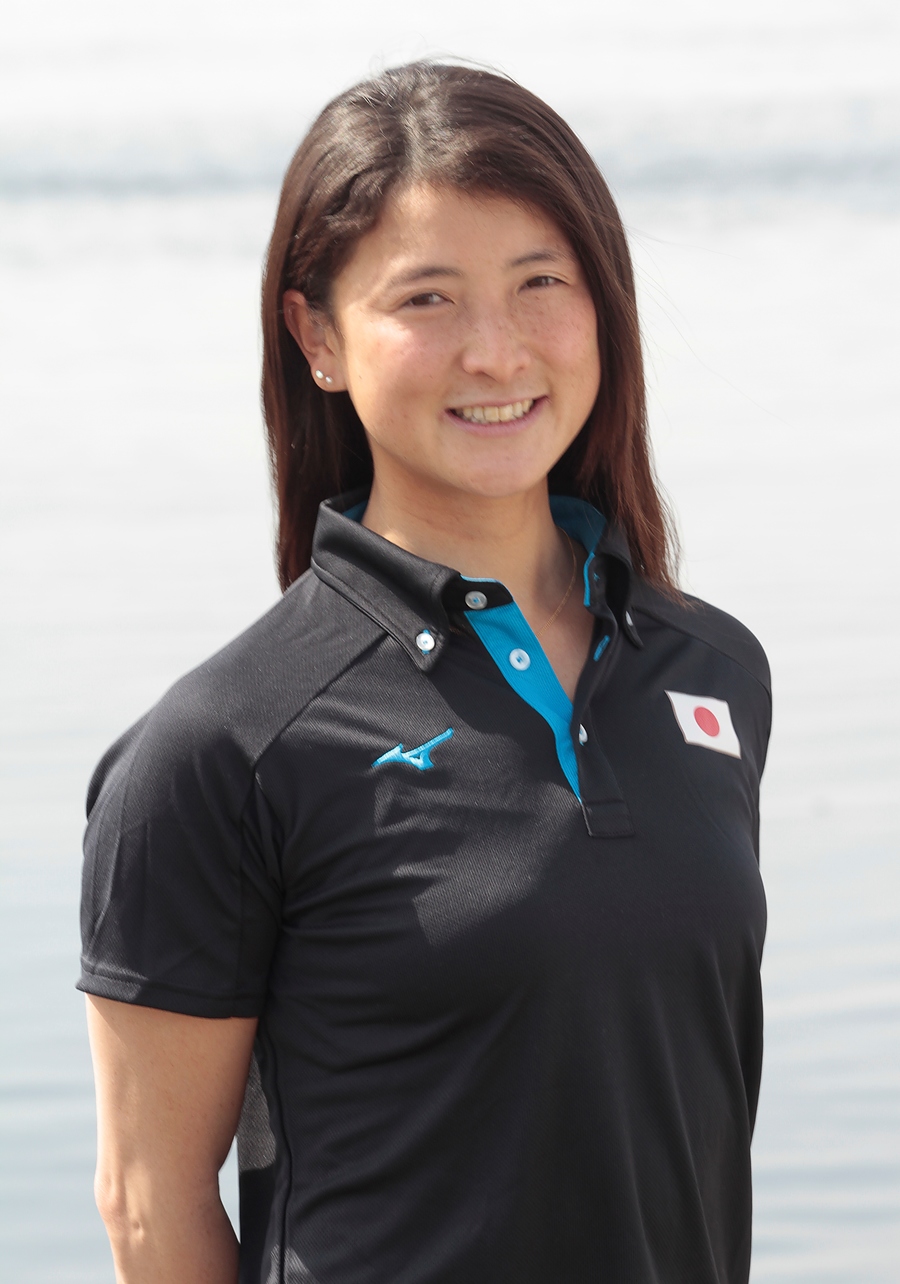 2021年度ワールドチャレンジ表彰